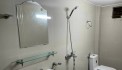 Cho thuê nhà Phố Chùa Hà 4.5 tầng, 25m2, 3 ngủ, VP kết hợp ở gia đình 14 Triệu